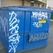 Greg Snider Photo 18