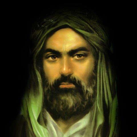 Mohamad Hussein Photo 19