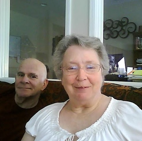 Nancy Braddock Photo 15