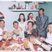Ben Dang Photo 18