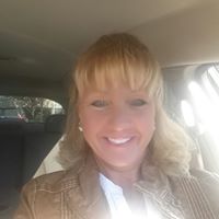 Jennifer Capps Photo 16