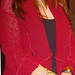Joann Dean Photo 26