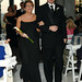 Laura Michels Photo 20