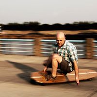 Brendan Hubbard Photo 16