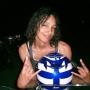 Candace Rowe Photo 10