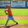Andrew Shoemaker Photo 38