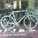 Michael Bianchi Photo 10