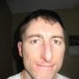 John Rowell Photo 43