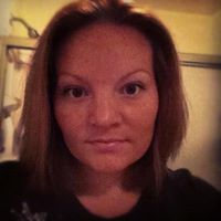Angela Radcliffe Photo 7