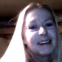 Patti Devine Photo 28