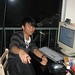 Vu Huynh Photo 25