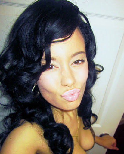 Crystal Nunez Photo 31
