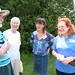 Janet Nesbitt Photo 21