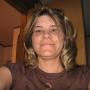 Kelly Dailey Photo 34