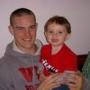 Steven Hite Photo 31