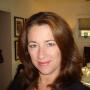 Diane Reynolds Photo 20