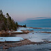 Neil Brooks Photo 22