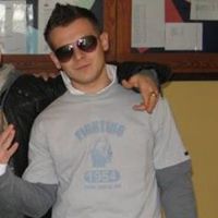 Max Blevins Photo 1