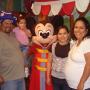 Jeanette Alvarado Photo 15