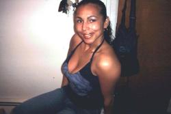 Michelle Diaz Photo 41
