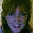 Catherine Collier Photo 30
