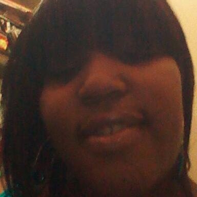Michelle Fleming Photo 12