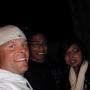 Steve Rowe Photo 15