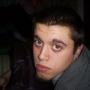 Shaun Gray Photo 38