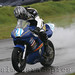 Andrew Watts Photo 42