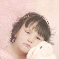 Julie Wolf Photo 34