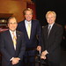 Gary David Photo 36