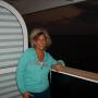 Marie Lange Photo 20