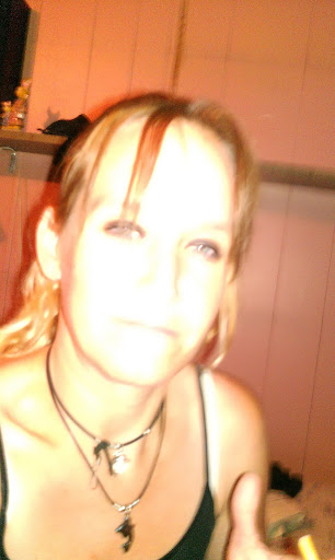 Andrea Newsome Photo 9
