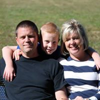 Jenni Melton Photo 4