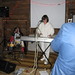 Jill Conklin Photo 26