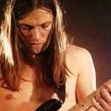 David Gilmour Photo 30