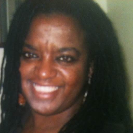 Tonia Phillips Photo 6