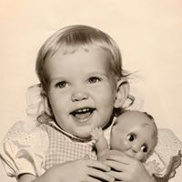 Debbi Moore Photo 10