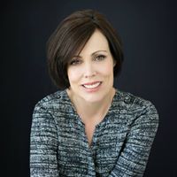 Laura Townsend Photo 22
