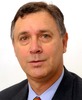 Frank Devita Photo 16