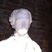 Virginia Allan Photo 10