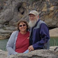 Carolyn Nelson Photo 24