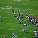 Brett Quinn Photo 17