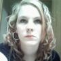 Veronica Rogers Photo 18