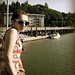 Brittany Sheldon Photo 17