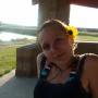 Maria Olson Photo 17