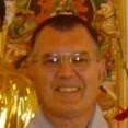 Rodney Downey Photo 2