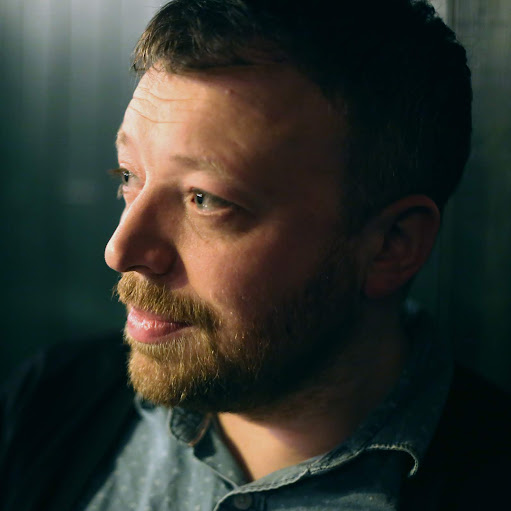 Alan Dunne Photo 3