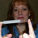 Rhonda Means Photo 13