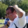 Justin Crenshaw Photo 20